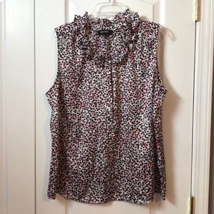 Nine West size XL